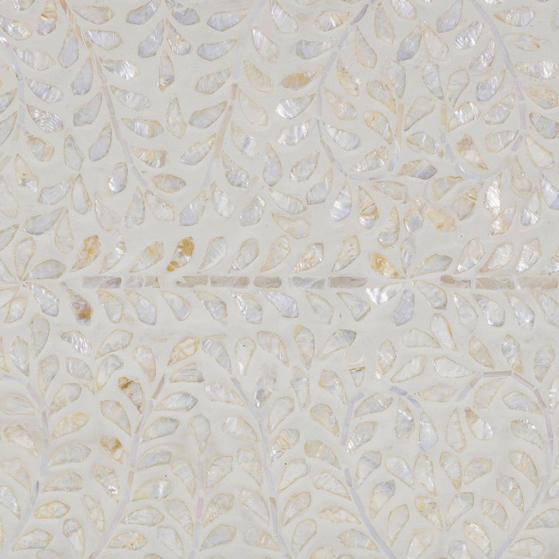 piara-natural-capiz-shell-console-7