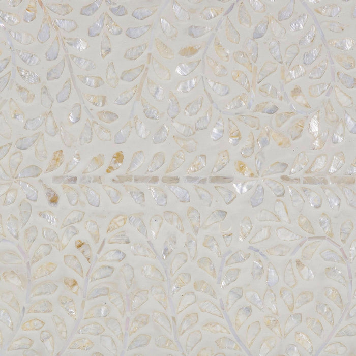 piara-natural-capiz-shell-console-7