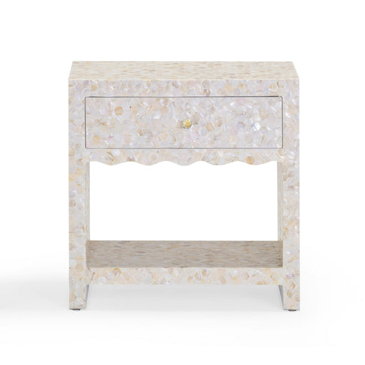 piara-natural-mother-of-pearl-inlaid-nightstand-1