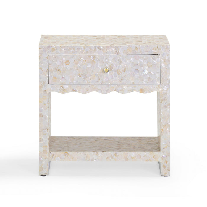 piara-natural-mother-of-pearl-inlaid-nightstand-1