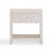 piara-natural-mother-of-pearl-inlaid-nightstand-1