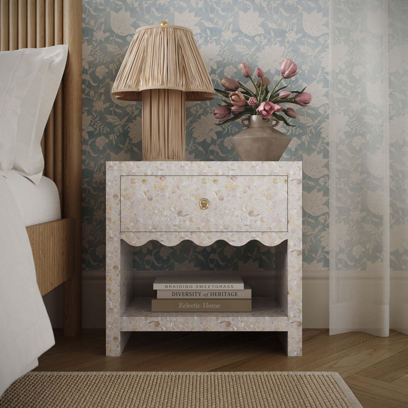 piara-natural-mother-of-pearl-inlaid-nightstand-2