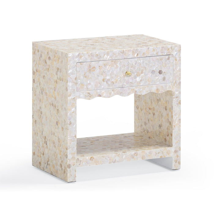 piara-natural-mother-of-pearl-inlaid-nightstand-3