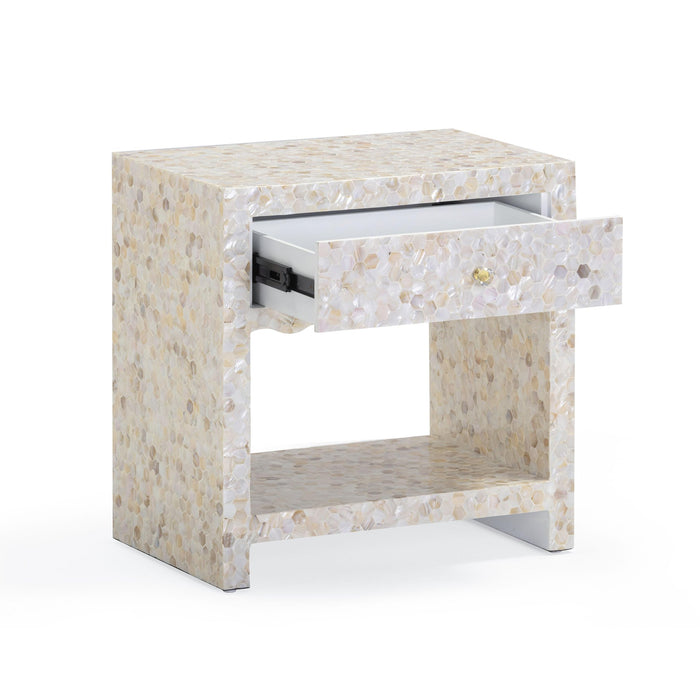 piara-natural-mother-of-pearl-inlaid-nightstand-4