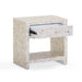 piara-natural-mother-of-pearl-inlaid-nightstand-4