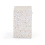 piara-natural-mother-of-pearl-inlaid-nightstand-5