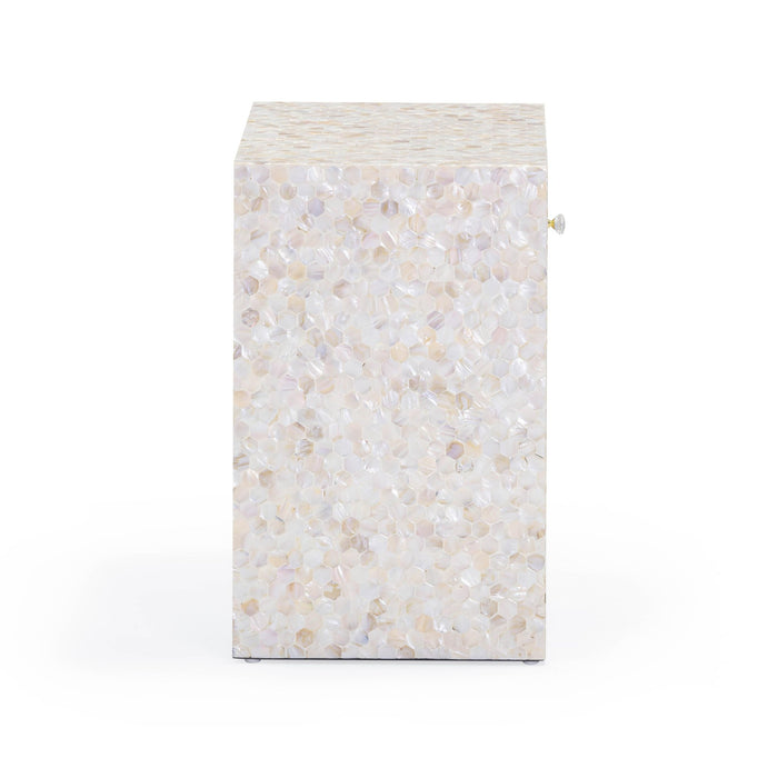 piara-natural-mother-of-pearl-inlaid-nightstand-5