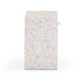 piara-natural-mother-of-pearl-inlaid-nightstand-5