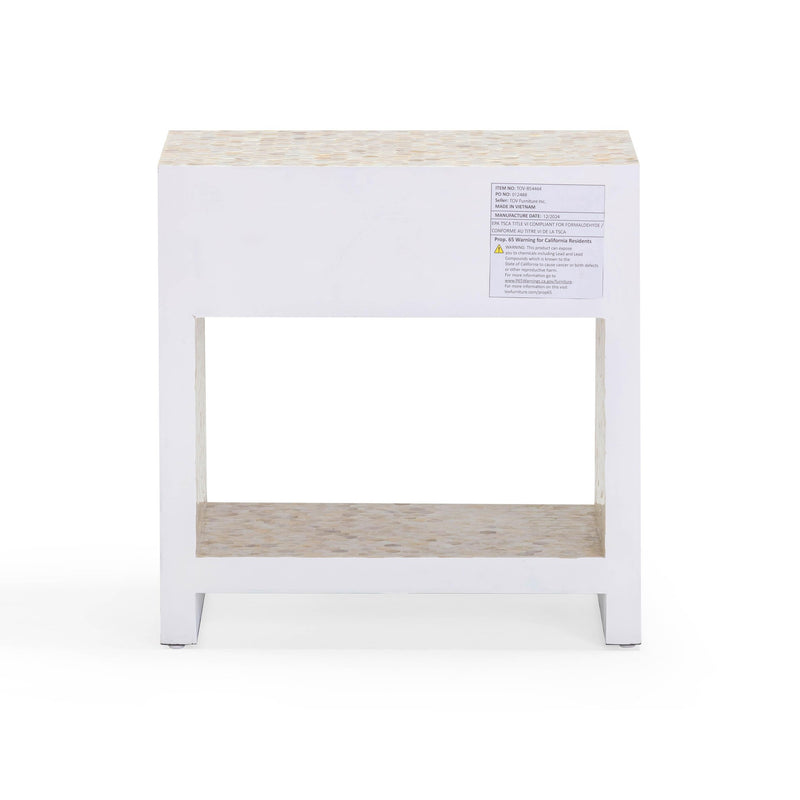 piara-natural-mother-of-pearl-inlaid-nightstand-6