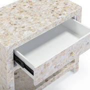 piara-natural-mother-of-pearl-inlaid-nightstand-7