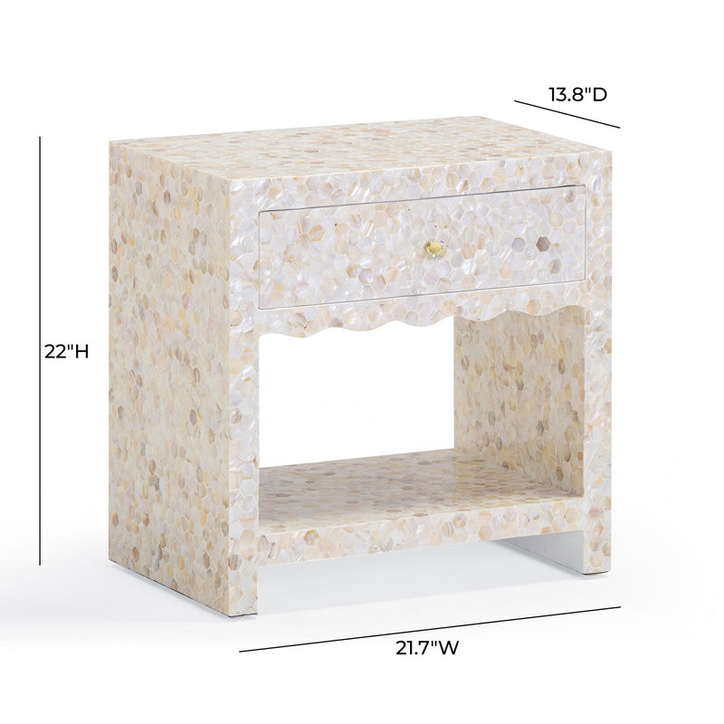 piara-natural-mother-of-pearl-inlaid-nightstand-8