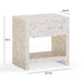 piara-natural-mother-of-pearl-inlaid-nightstand-8