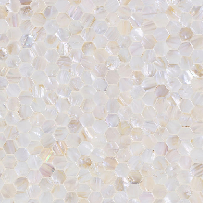 piara-natural-mother-of-pearl-inlaid-nightstand-9