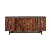 picadilly-4-door-sideboard-buffet-in-acacia-wood-and-concrete-1