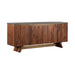 picadilly-4-door-sideboard-buffet-in-acacia-wood-and-concrete-2