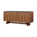 picadilly-4-door-sideboard-buffet-in-acacia-wood-and-concrete-4
