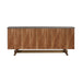 picadilly-4-door-sideboard-buffet-in-acacia-wood-and-concrete-5