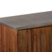 picadilly-4-door-sideboard-buffet-in-acacia-wood-and-concrete-6