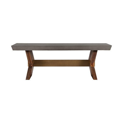 picadilly-rectangle-coffee-table-in-acacia-wood-and-concrete-1