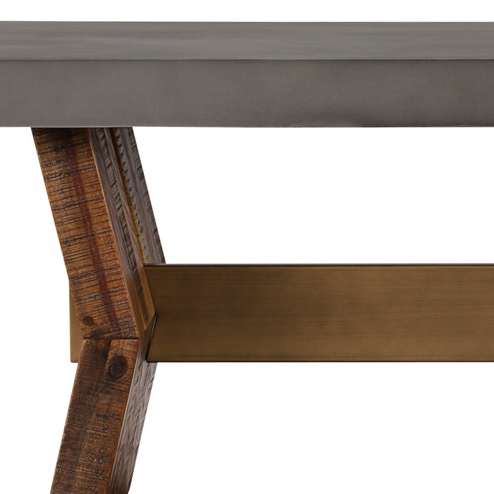 picadilly-rectangle-coffee-table-in-acacia-wood-and-concrete-3