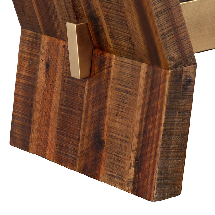 picadilly-rectangle-coffee-table-in-acacia-wood-and-concrete-5