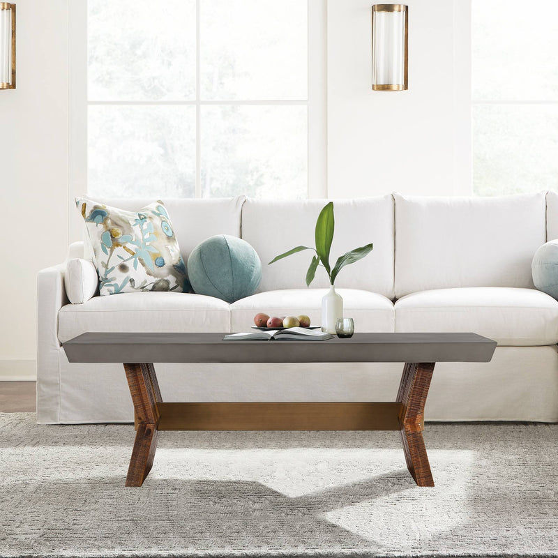 picadilly-rectangle-coffee-table-in-acacia-wood-and-concrete-6