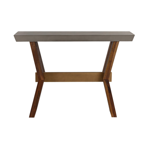 picadilly-rectangle-console-table-in-acacia-wood-and-concrete-1