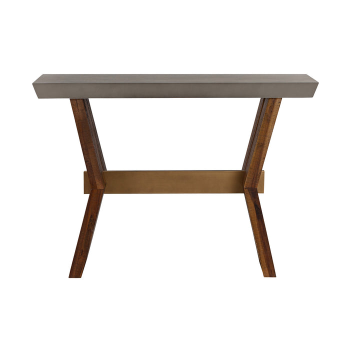 picadilly-rectangle-console-table-in-acacia-wood-and-concrete-1