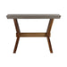 picadilly-rectangle-console-table-in-acacia-wood-and-concrete-1