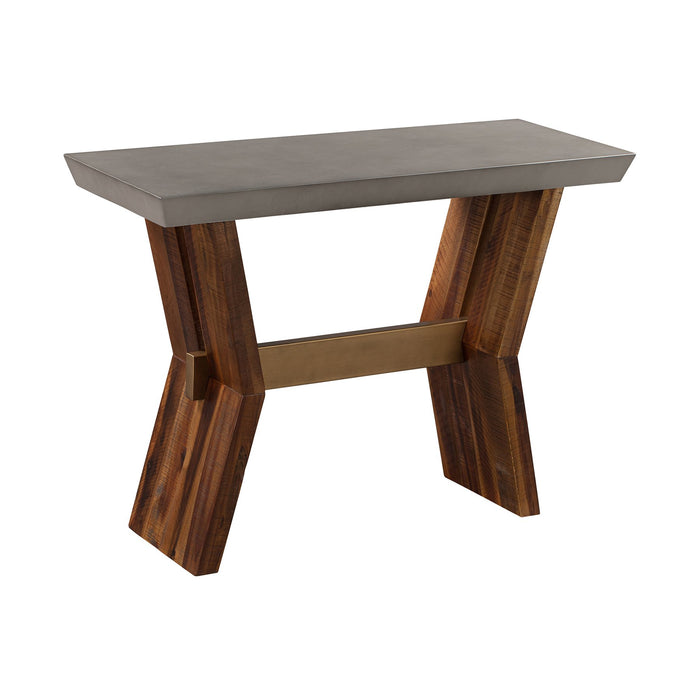 picadilly-rectangle-console-table-in-acacia-wood-and-concrete-2