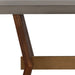 picadilly-rectangle-console-table-in-acacia-wood-and-concrete-3