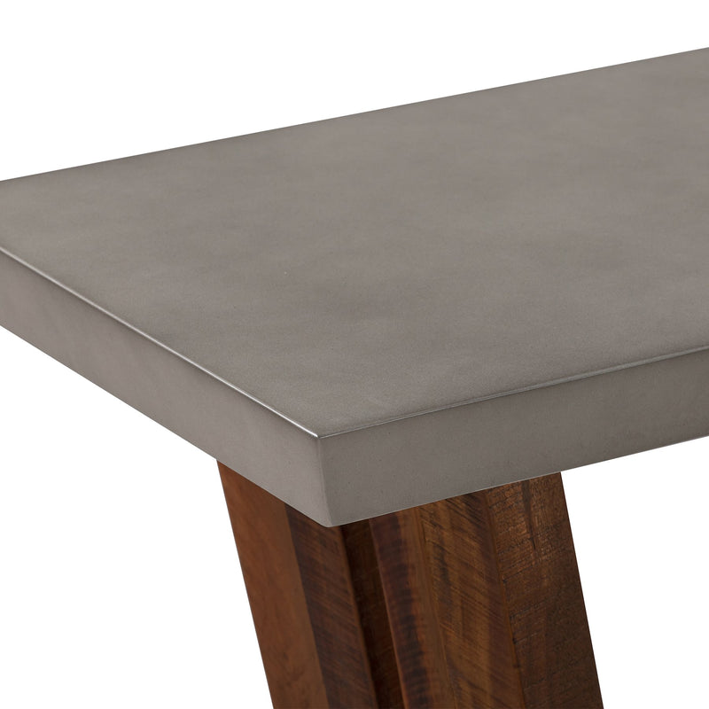 picadilly-rectangle-console-table-in-acacia-wood-and-concrete-4