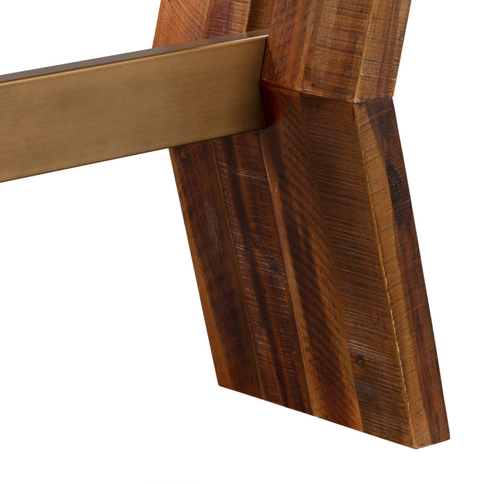 picadilly-rectangle-console-table-in-acacia-wood-and-concrete-5