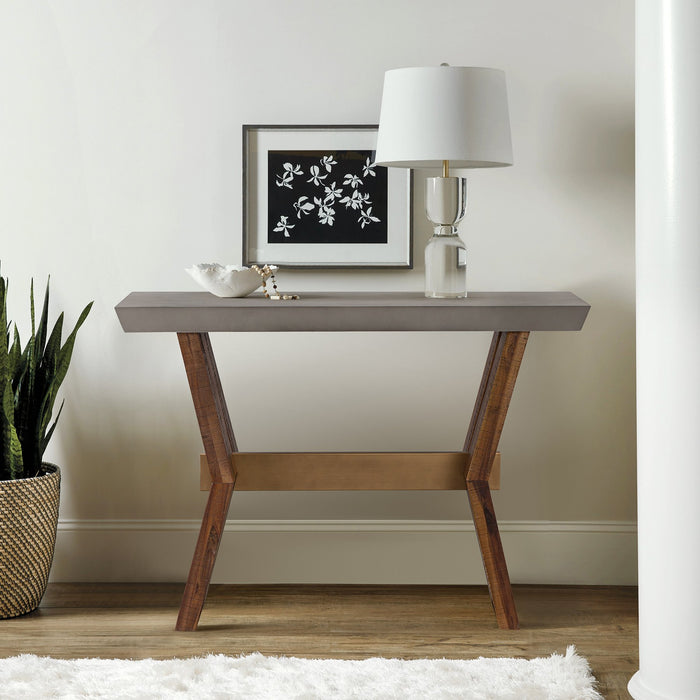 picadilly-rectangle-console-table-in-acacia-wood-and-concrete-6
