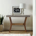 picadilly-rectangle-console-table-in-acacia-wood-and-concrete-6