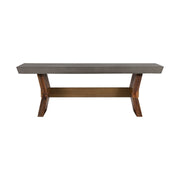 picadilly-rectangle-dining-table-in-acacia-wood-and-concrete-1