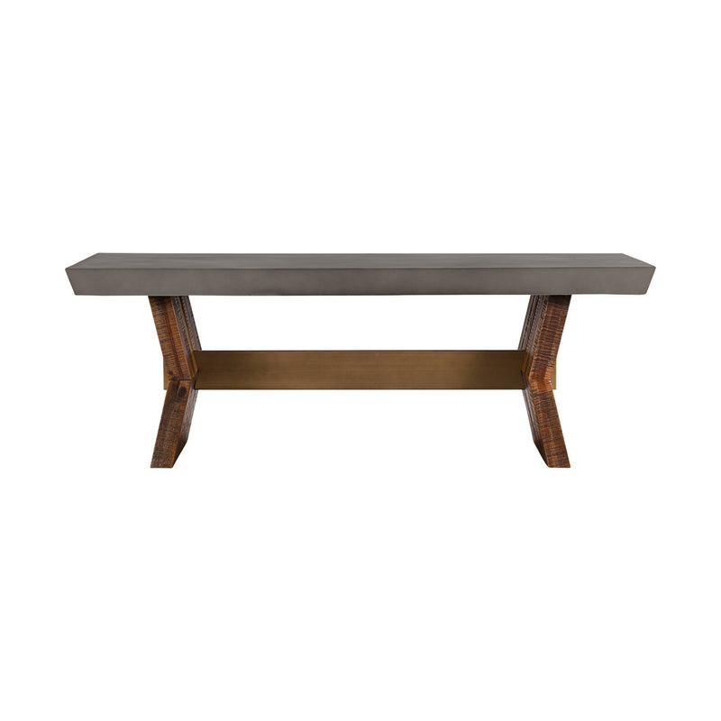 picadilly-rectangle-dining-table-in-acacia-wood-and-concrete-1