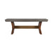 picadilly-rectangle-dining-table-in-acacia-wood-and-concrete-1