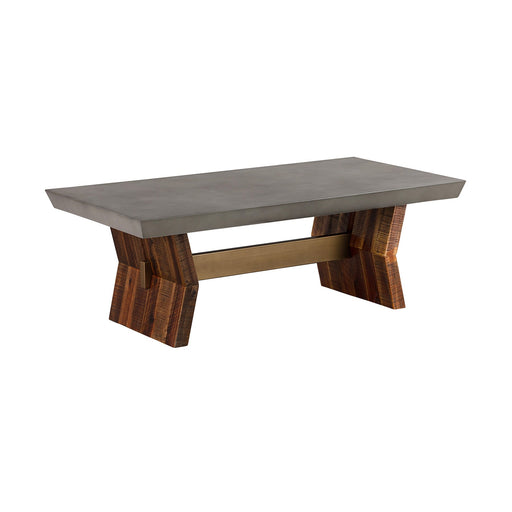 picadilly-rectangle-dining-table-in-acacia-wood-and-concrete-2