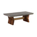 picadilly-rectangle-dining-table-in-acacia-wood-and-concrete-2