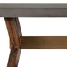 picadilly-rectangle-dining-table-in-acacia-wood-and-concrete-3