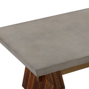 picadilly-rectangle-dining-table-in-acacia-wood-and-concrete-4