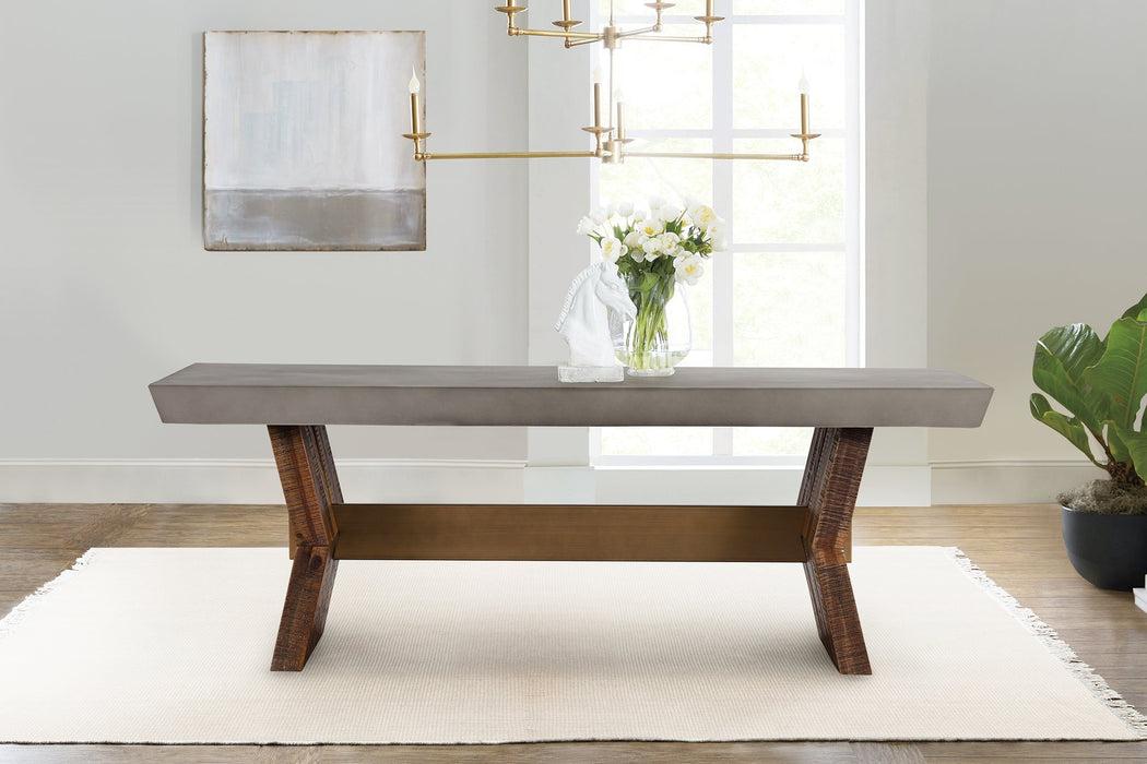 picadilly-rectangle-dining-table-in-acacia-wood-and-concrete-6