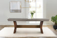 picadilly-rectangle-dining-table-in-acacia-wood-and-concrete-6
