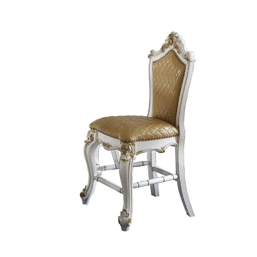 picardy-antique-pearl-butterscotch-leatherette-counter-height-chair-set-2-1