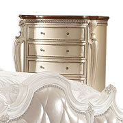 picardy-antique-pearl-cherry-oak-chest-1