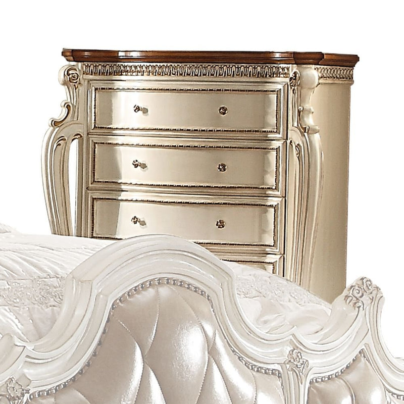 picardy-antique-pearl-cherry-oak-chest-1