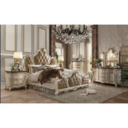 picardy-antique-pearl-cherry-oak-chest-2