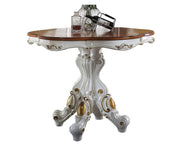 picardy-antique-pearl-cherry-oak-counter-dining-table-2