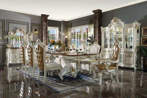 picardy-antique-pearl-cherry-oak-dining-table-1
